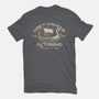 Grey Havens-Mens-Premium-Tee-Wheels