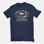 Grey Havens-Mens-Premium-Tee-Wheels