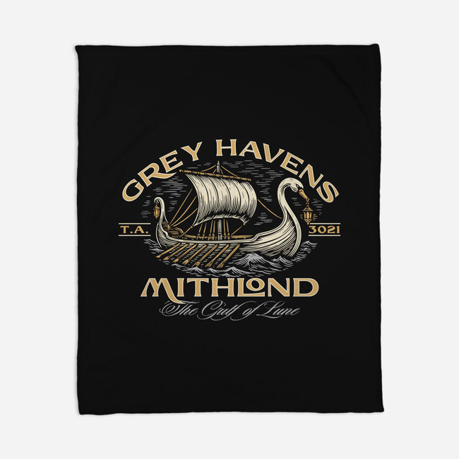 Grey Havens-None-Fleece-Blanket-Wheels