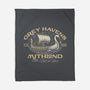 Grey Havens-None-Fleece-Blanket-Wheels