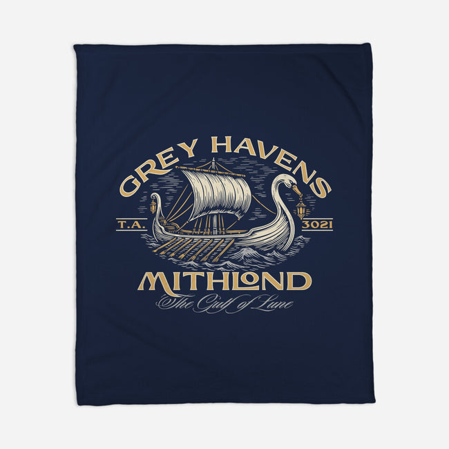 Grey Havens-None-Fleece-Blanket-Wheels