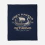 Grey Havens-None-Fleece-Blanket-Wheels