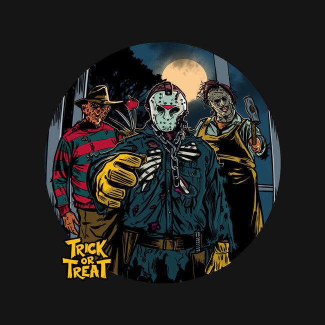 Door To Door-Unisex-Basic-Tank-AndreusD