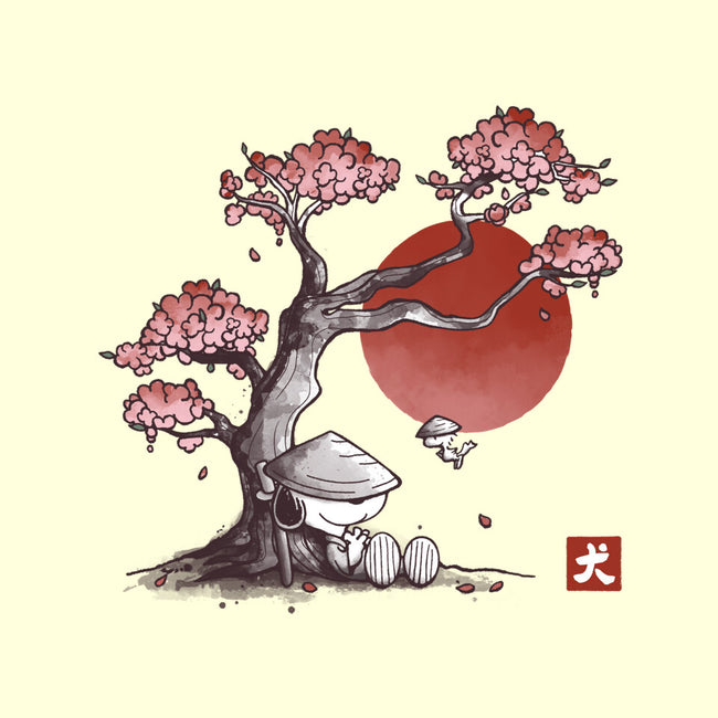 A Way Of Life-Mens-Basic-Tee-retrodivision