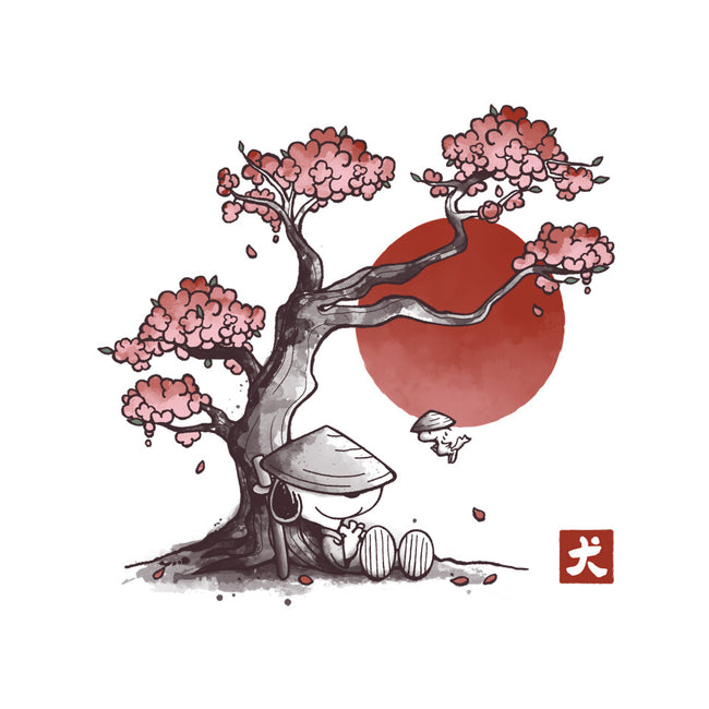 A Way Of Life-Mens-Basic-Tee-retrodivision