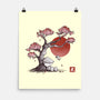 A Way Of Life-None-Matte-Poster-retrodivision