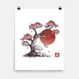 A Way Of Life-None-Matte-Poster-retrodivision