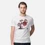 A Way Of Life-Mens-Premium-Tee-retrodivision