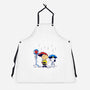 My Neighbor Beagle-Unisex-Kitchen-Apron-estudiofitas