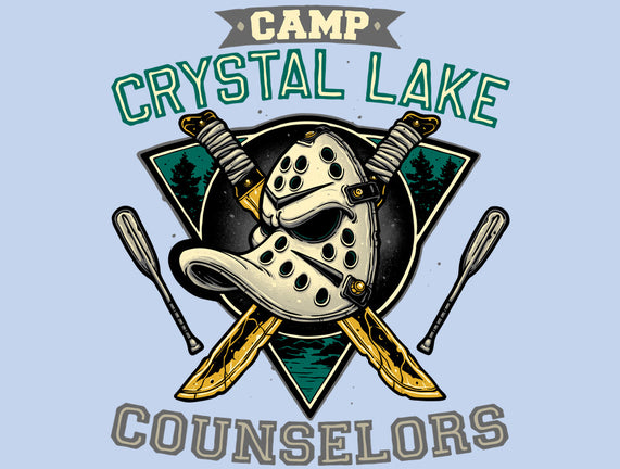 Camp Counselors