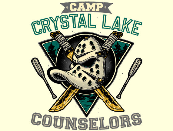 Camp Counselors