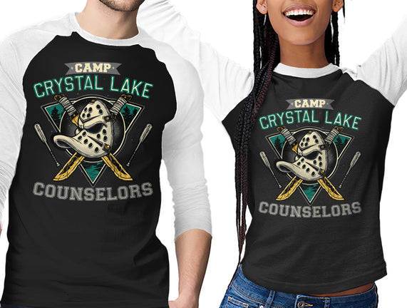 Camp Counselors