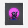Cybercat-None-Fleece-Blanket-fanfabio