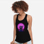 Cybercat-Womens-Racerback-Tank-fanfabio