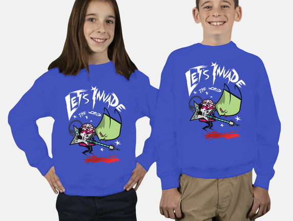 Zim Pilgrim