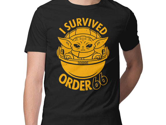 Survivor