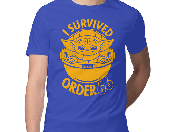 Survivor