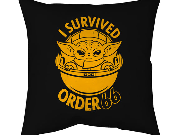 Survivor