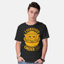 Survivor-Mens-Basic-Tee-Boggs Nicolas
