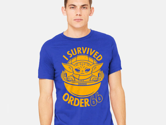 Survivor
