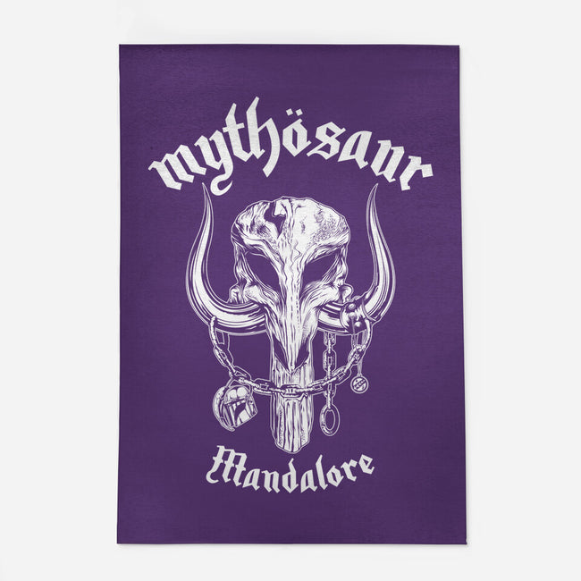 Mythosaur-None-Indoor-Rug-CappO