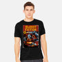 Bloody Fiction-Mens-Heavyweight-Tee-daobiwan