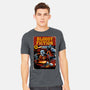 Bloody Fiction-Mens-Heavyweight-Tee-daobiwan