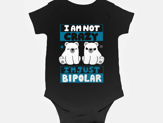 Bipolar