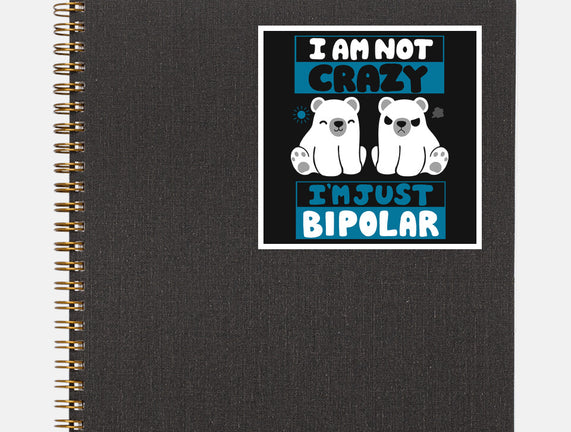Bipolar