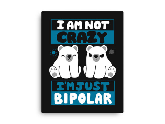 Bipolar