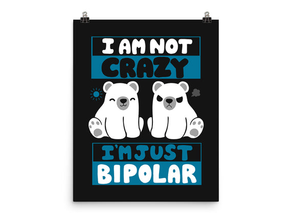 Bipolar
