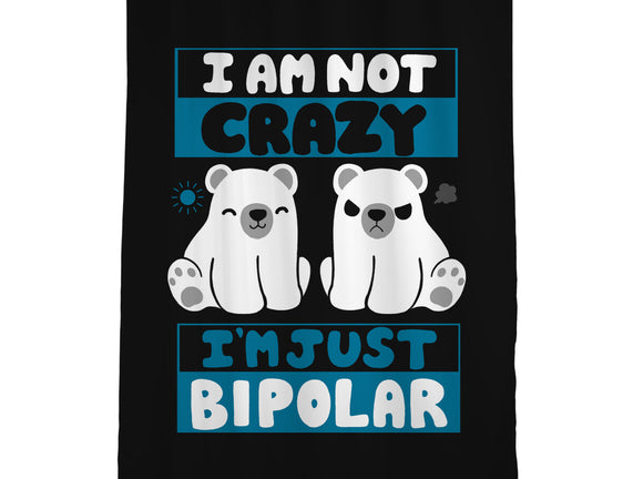 Bipolar