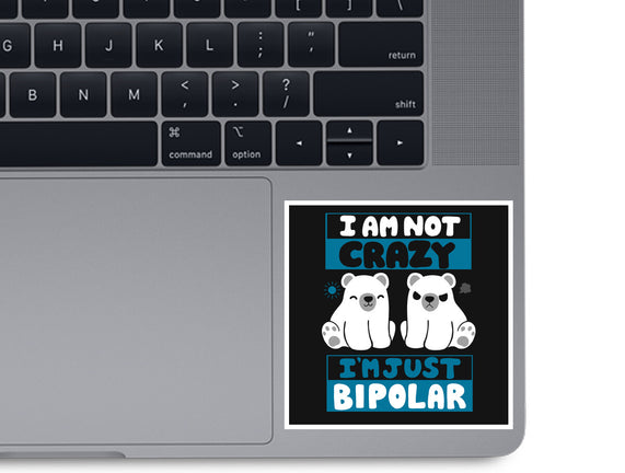 Bipolar