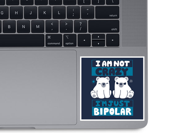 Bipolar