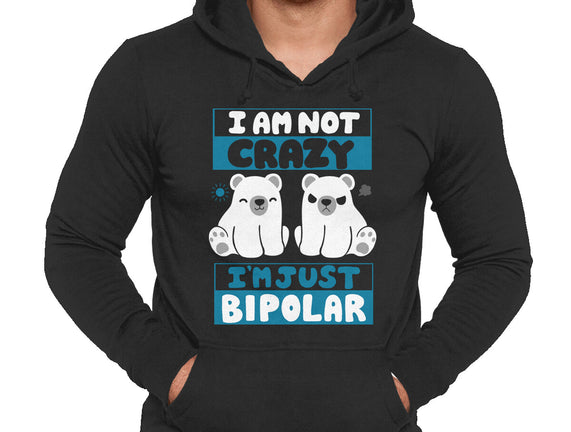 Bipolar