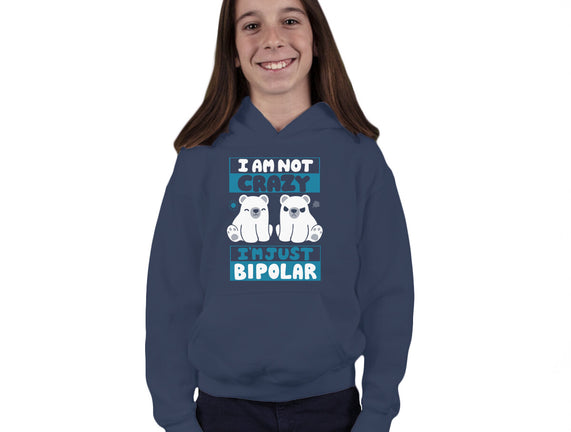 Bipolar