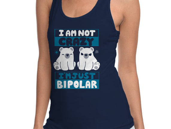 Bipolar