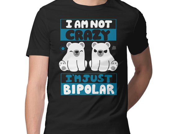 Bipolar