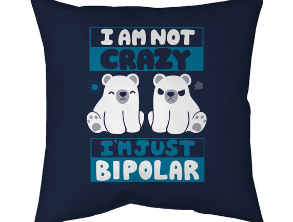 Bipolar