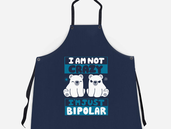 Bipolar