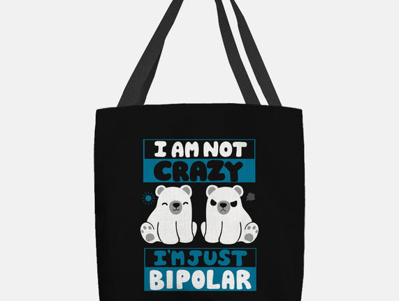 Bipolar