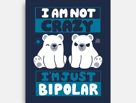 Bipolar