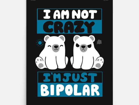Bipolar
