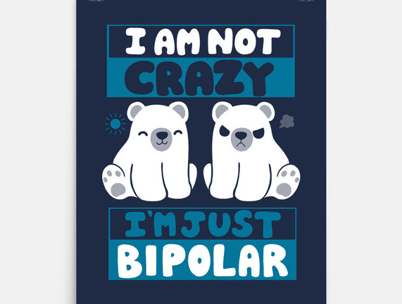 Bipolar