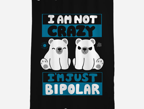Bipolar