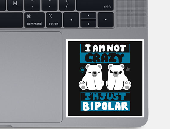 Bipolar