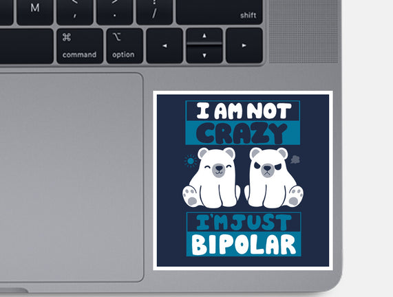 Bipolar