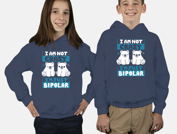 Bipolar