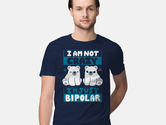 Bipolar