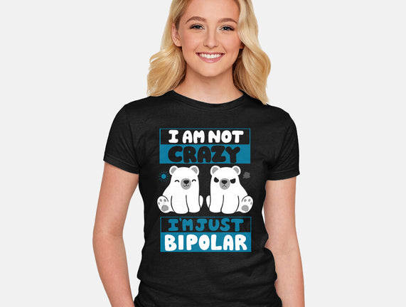 Bipolar